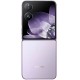 Смартфон Xiaomi Mix Flip 12/512 Purple GB