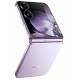 Смартфон Xiaomi Mix Flip 12/512 Purple GB
