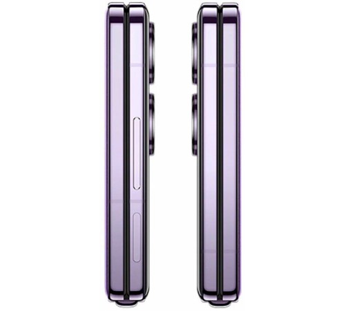 Смартфон Xiaomi Mix Flip 12/512 Purple GB