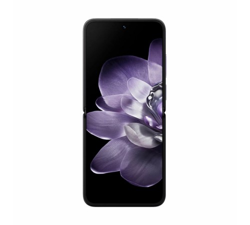 Смартфон Xiaomi Mix Flip 12/512 Purple GB