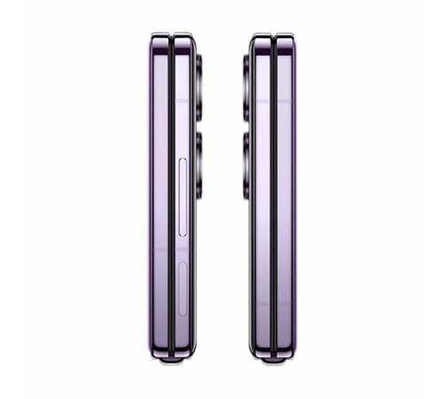 Смартфон Xiaomi Mix Flip 12/512 Purple GB