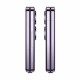 Смартфон Xiaomi Mix Flip 12/512 Purple GB