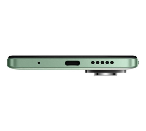 Смартфон Xiaomi Redmi Note 12S 8/256 ГБ EU, 4G, NFC, Dual nano SIM, зеленый Смартфон Xiaomi Redmi Note 12S 8/256 ГБ EU, 4G, NFC, Dual nano SIM, зеленый