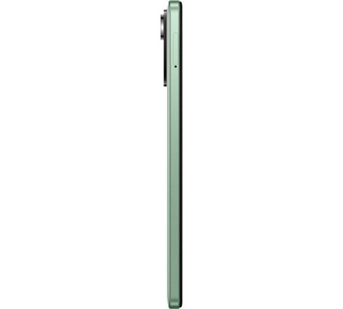 Смартфон Xiaomi Redmi Note 12S 8/256 ГБ EU, 4G, NFC, Dual nano SIM, зеленый Смартфон Xiaomi Redmi Note 12S 8/256 ГБ EU, 4G, NFC, Dual nano SIM, зеленый