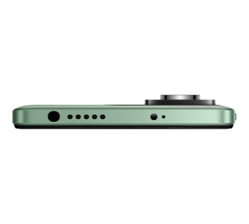 Смартфон Xiaomi Redmi Note 12S 8/256 ГБ EU, 4G, NFC, Dual nano SIM, зеленый Смартфон Xiaomi Redmi Note 12S 8/256 ГБ EU, 4G, NFC, Dual nano SIM, зеленый
