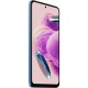 Смартфон Xiaomi Redmi Note 12S 6/128 ГБ RU, 4G, NFC, Dual nano SIM, синий