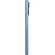 Смартфон Xiaomi Redmi Note 12S 6/128 ГБ RU, 4G, NFC, Dual nano SIM, синий
