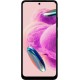 Смартфон Xiaomi Redmi Note 12S 8/256 ГБ EU, 4G, NFC, Dual nano SIM, черный