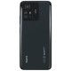 Смартфон Xiaomi Redmi Note 12S 8/256 ГБ EU, 4G, NFC, Dual nano SIM, черный