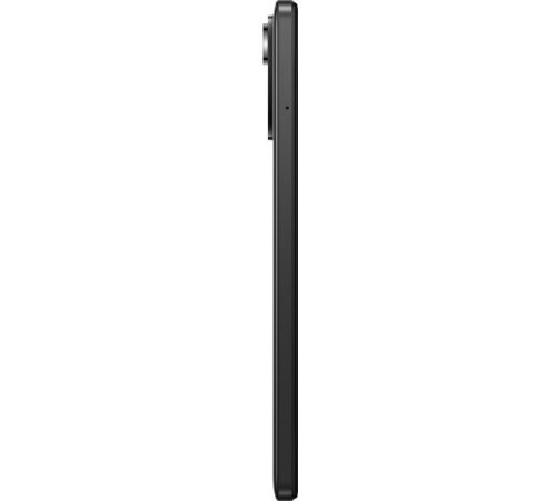 Смартфон Xiaomi Redmi Note 12S 8/256 ГБ EU, 4G, NFC, Dual nano SIM, черный Смартфон Xiaomi Redmi Note 12S 8/256 ГБ EU, 4G, NFC, Dual nano SIM, черный