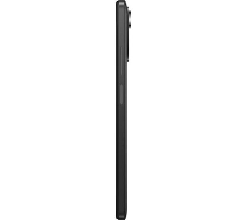 Смартфон Xiaomi Redmi Note 12S 8/256 ГБ EU, 4G, NFC, Dual nano SIM, черный Смартфон Xiaomi Redmi Note 12S 8/256 ГБ EU, 4G, NFC, Dual nano SIM, черный