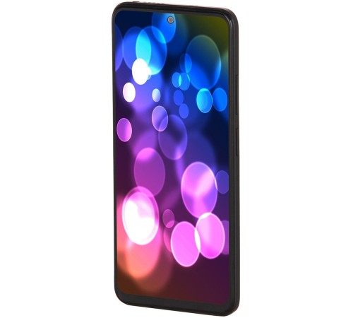 Смартфон Xiaomi Redmi Note 12S 8/256 ГБ EU, 4G, NFC, Dual nano SIM, черный Смартфон Xiaomi Redmi Note 12S 8/256 ГБ EU, 4G, NFC, Dual nano SIM, черный