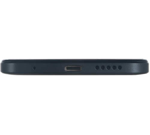 Смартфон Xiaomi Redmi Note 12S 8/256 ГБ EU, 4G, NFC, Dual nano SIM, черный Смартфон Xiaomi Redmi Note 12S 8/256 ГБ EU, 4G, NFC, Dual nano SIM, черный