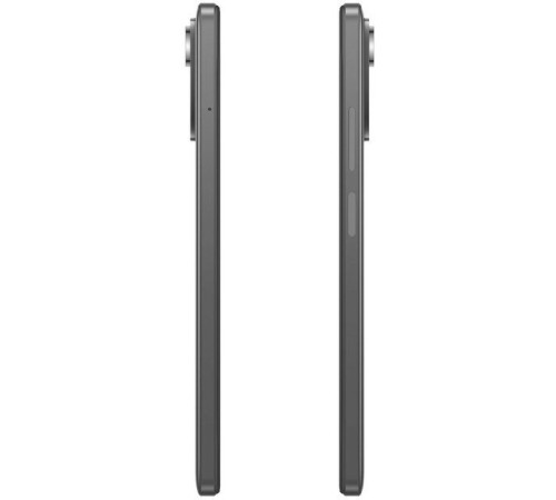 Смартфон Xiaomi Redmi Note 12S 8/256 ГБ EU, 4G, NFC, Dual nano SIM, черный Смартфон Xiaomi Redmi Note 12S 8/256 ГБ EU, 4G, NFC, Dual nano SIM, черный