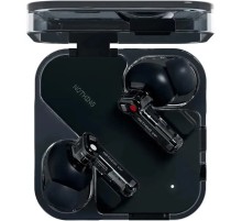 Беспроводные наушники Nothing Ear 3 Черный Беспроводные наушники Nothing Ear 3 Черный
