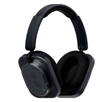 Беспроводные наушники Nothing Headphone (1), черный