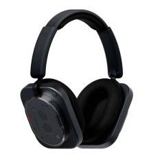 Беспроводные наушники Nothing Headphone (1), черный