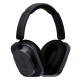 Беспроводные наушники Nothing Headphone (1), черный