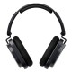 Беспроводные наушники Nothing Headphone (1), черный