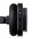 Беспроводные наушники Nothing Headphone (1), черный