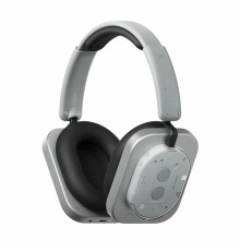 Беспроводные наушники Nothing Headphone (1), белый