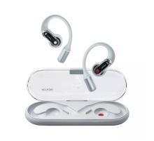 Беспроводные наушники Nothing Ear Open Белый Беспроводные наушники Nothing Ear Open Белый