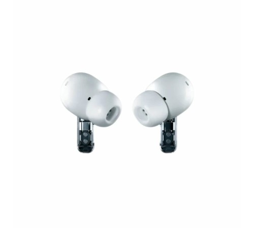 Беспроводные наушники Nothing Ear 3 Белый