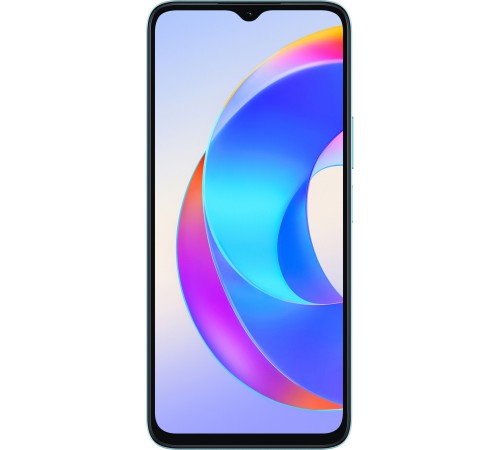 Смартфон Honor X5 Plus 4/64 Green RU