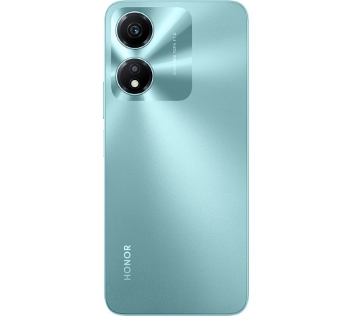 Смартфон Honor X5 Plus 4/64 Green RU