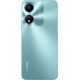 Смартфон Honor X5 Plus 4/64 Green RU