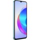 Смартфон Honor X5 Plus 4/64 Green RU