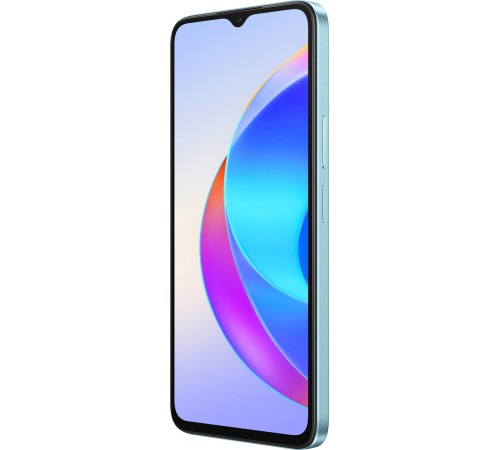 Смартфон Honor X5 Plus 4/64 Green RU