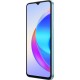 Смартфон Honor X5 Plus 4/64 Green RU