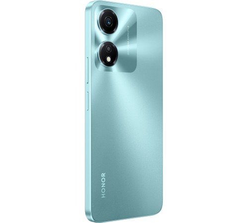 Смартфон Honor X5 Plus 4/64 Green RU