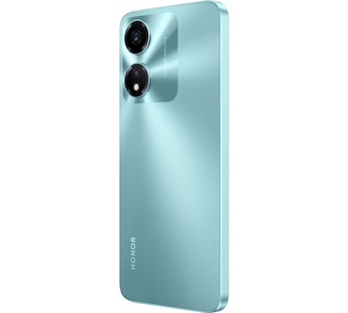 Смартфон Honor X5 Plus 4/64 Green RU