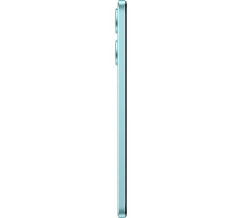 Смартфон Honor X5 Plus 4/64 Green RU