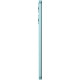 Смартфон Honor X5 Plus 4/64 Green RU
