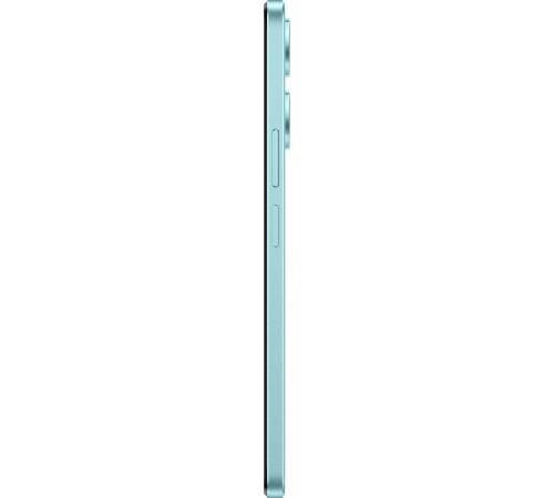 Смартфон Honor X5 Plus 4/64 Green RU