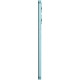 Смартфон Honor X5 Plus 4/64 Green RU