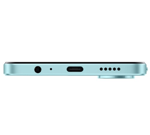 Смартфон Honor X5 Plus 4/64 Green RU