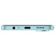 Смартфон Honor X5 Plus 4/64 Green RU