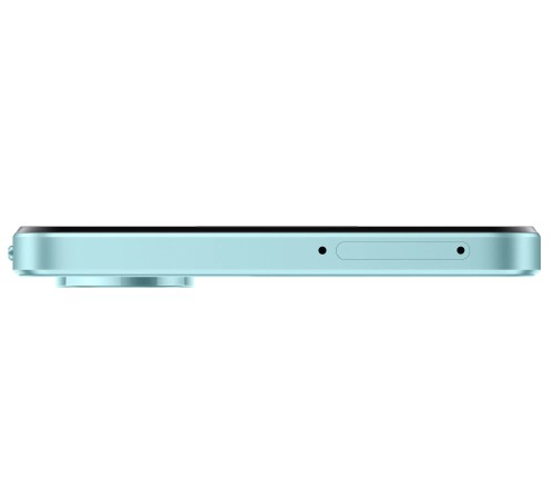Смартфон Honor X5 Plus 4/64 Green RU