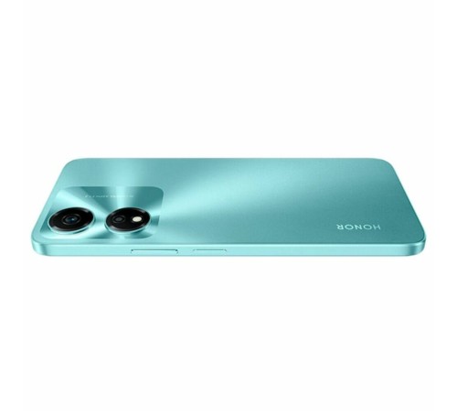 Смартфон Honor X5 Plus 4/64 Green RU
