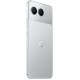 Смартфон OnePlus Nord 4 5G 12/256, серебристый EU