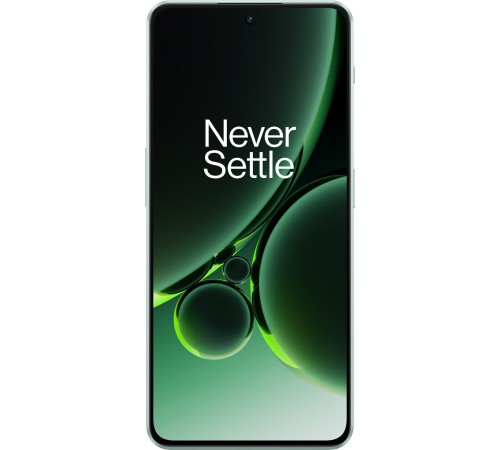 Смартфон OnePlus Nord 3 16/256, зеленый