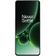 Смартфон OnePlus Nord 3 16/256, зеленый