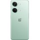 Смартфон OnePlus Nord 3 16/256, зеленый