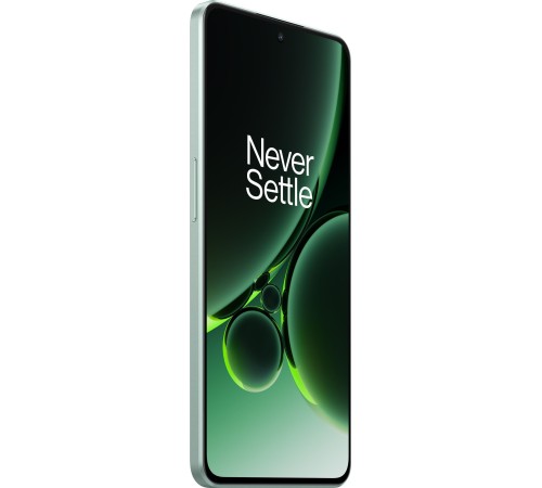 Смартфон OnePlus Nord 3 16/256, зеленый