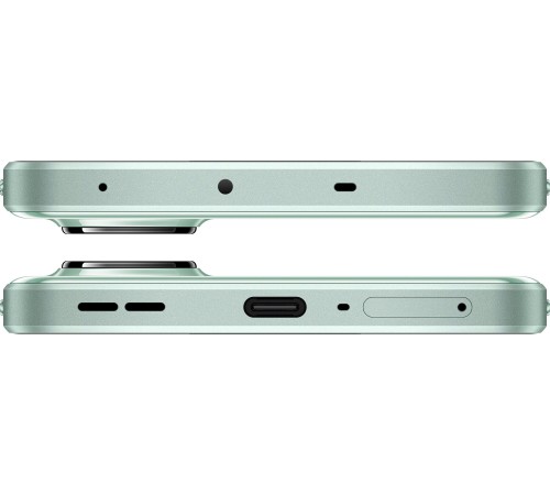 Смартфон OnePlus Nord 3 16/256, зеленый