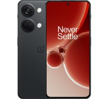 Смартфон OnePlus Nord 3 16/256,  серый Смартфон OnePlus Nord 3 16/256,  серый